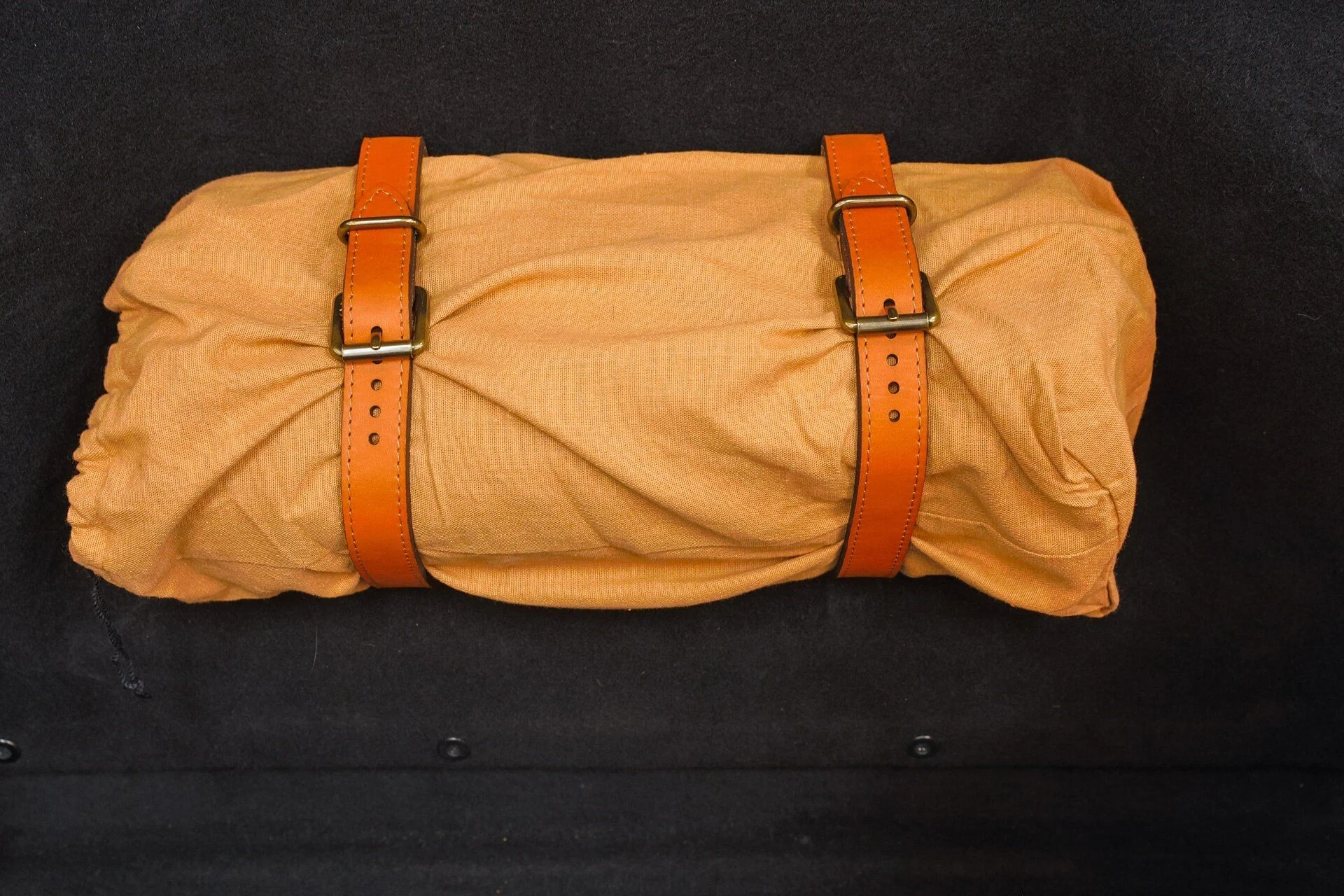 mph007_115414455_394ab969d0_1920_cd55cbe2da