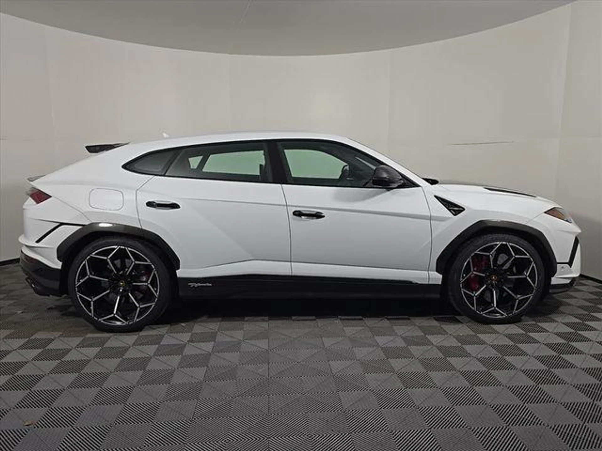 mph007_1154180318_mf_PI_Ei6_ED_Tz_AV_0wv_Gc_A_Qi_G_Slme0_f909a2305d