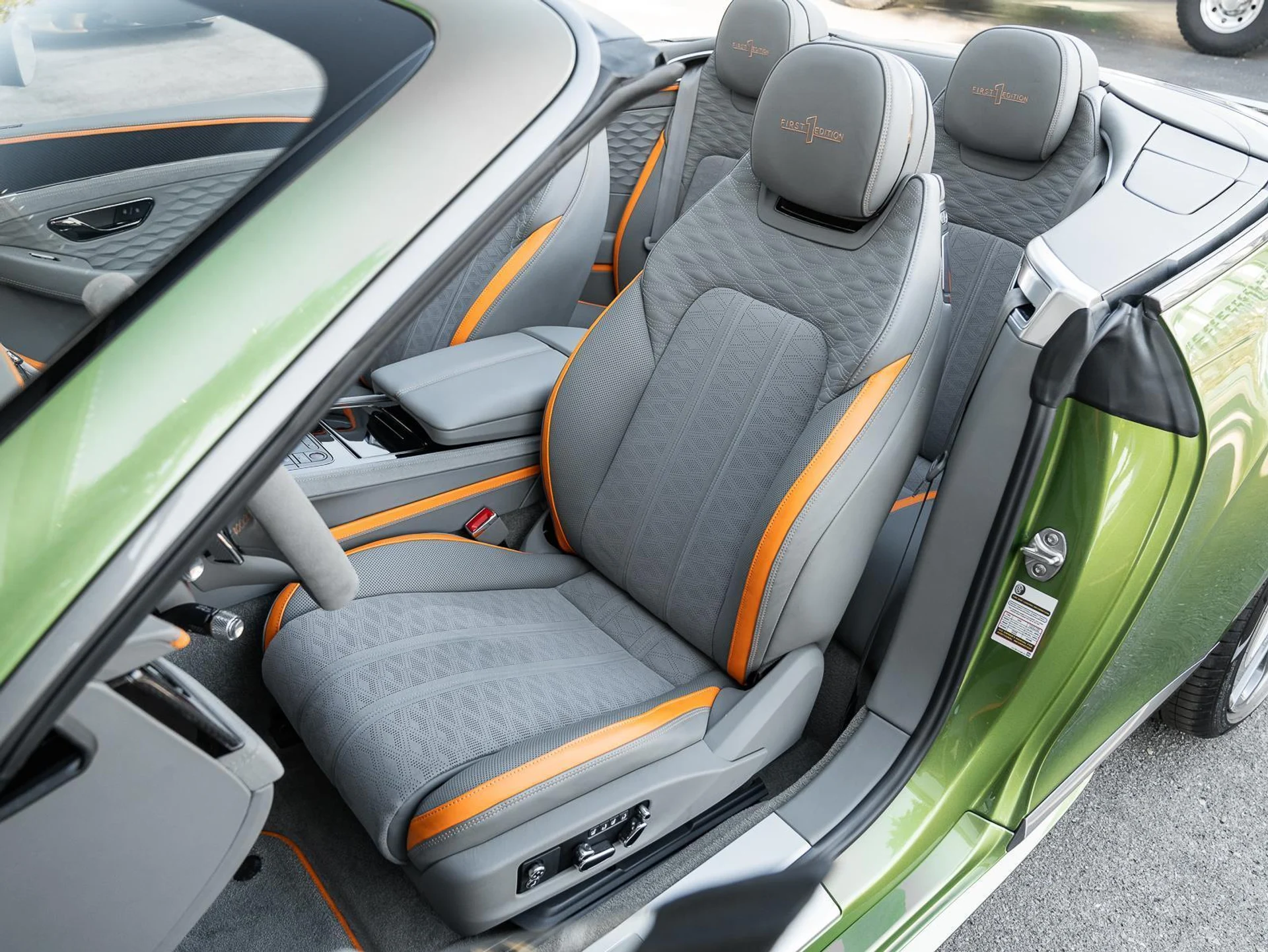 mph007_1154573276_Used_2025_Bentley_Continental_GT_Speed_1770806122_f160ee7ebb