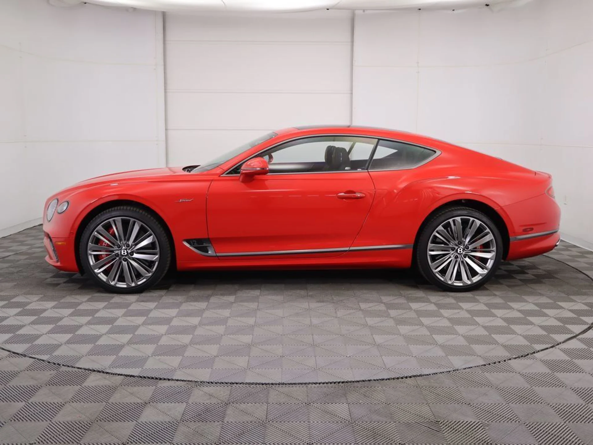 mph007_115507177_used_2024_bentley_continental_gtmullinerw12coupe_8119_22988446_8_1024_4f48aa1690
