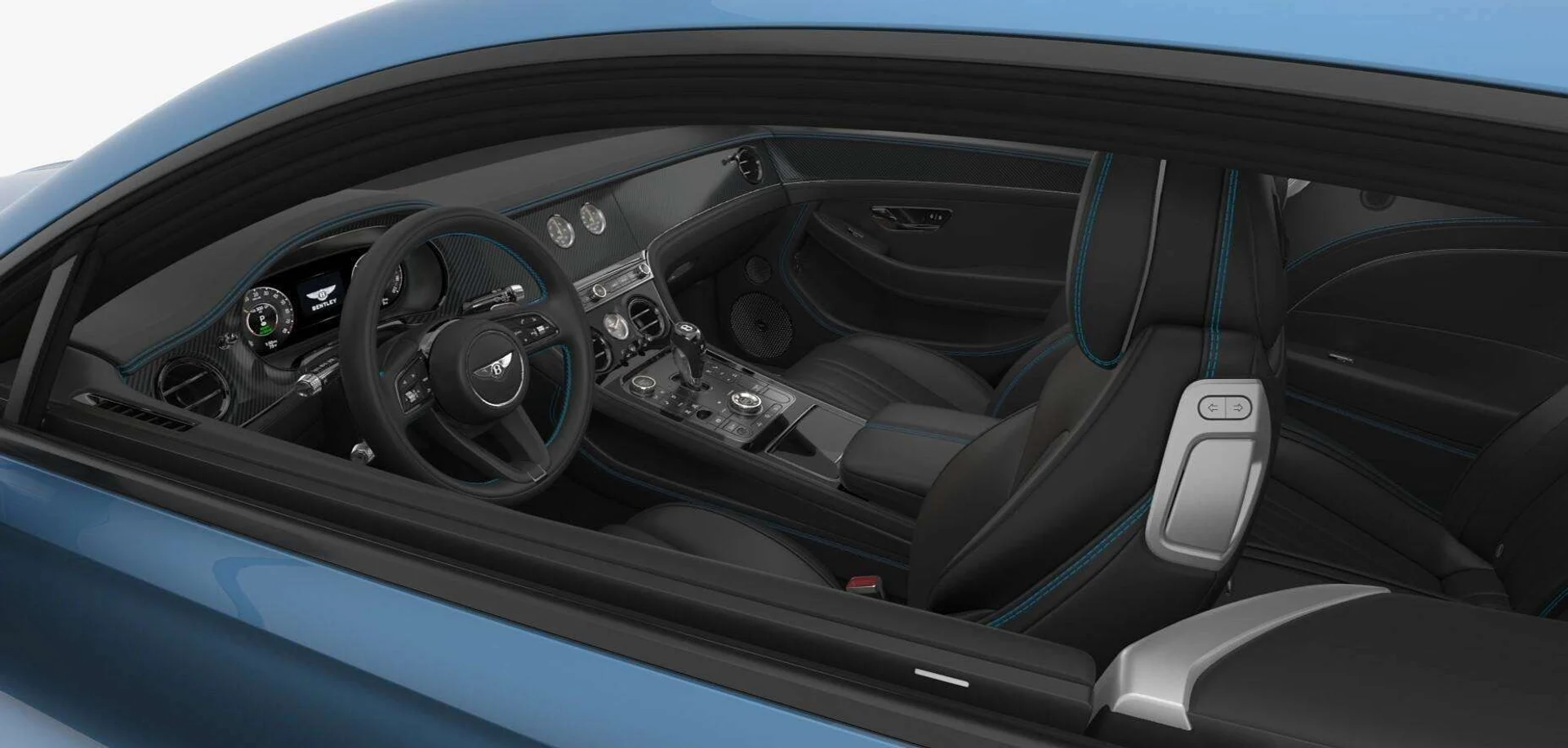 mph007_1155103616_New_2026_Bentley_Continental_GT_GT_1785851974_686e9f1bde