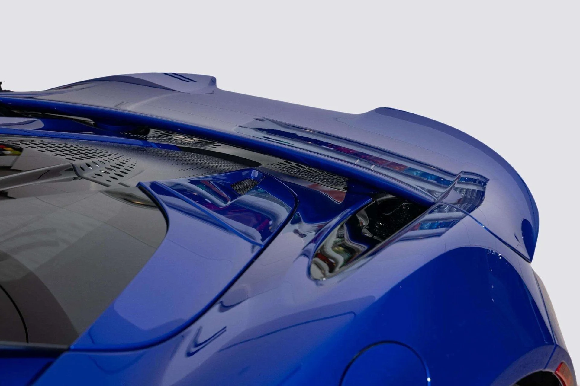 mph007_1155463405_image_8_17c8b5ff1a