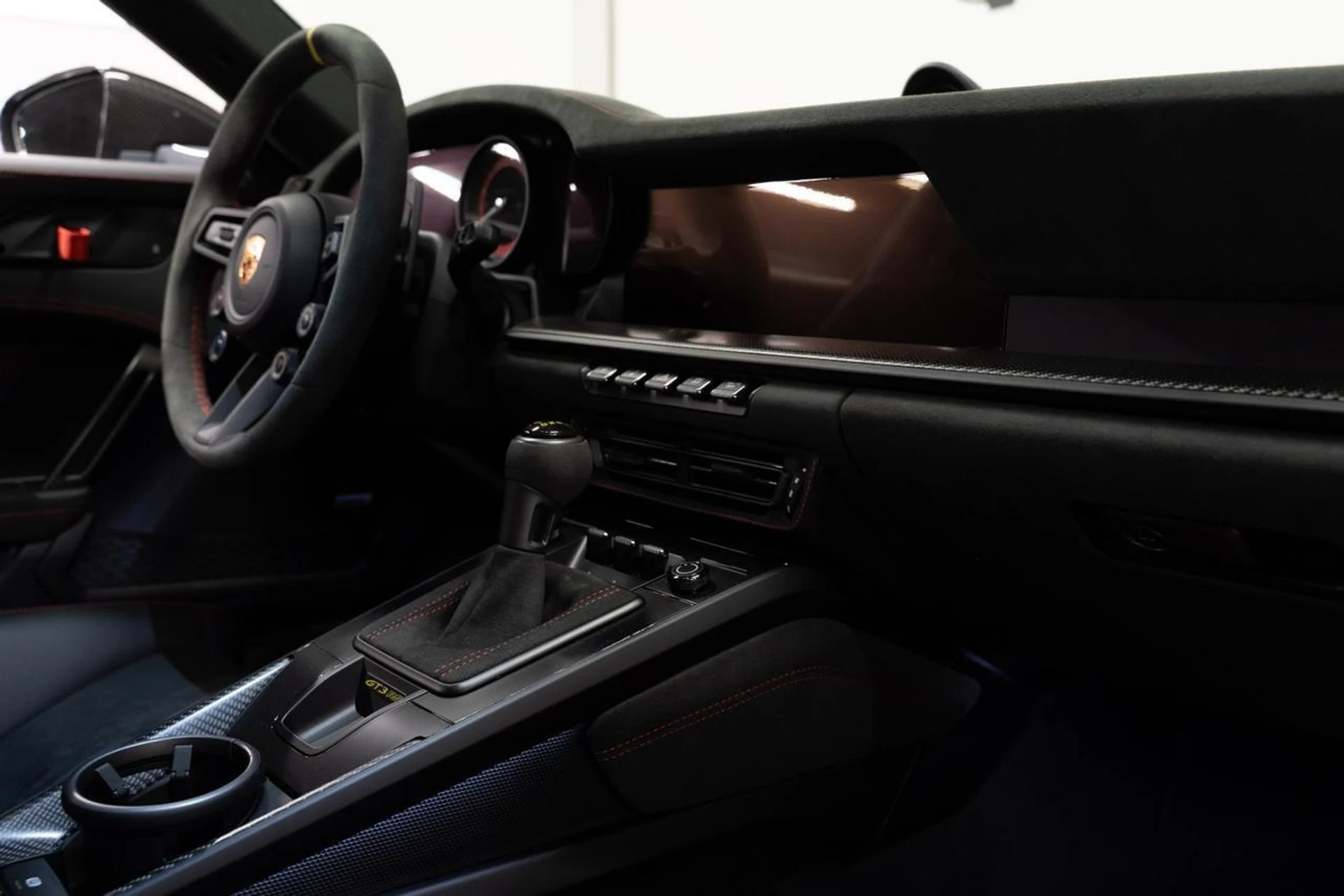 mph007_1155793150_1a0b655ca7fea03558434d16fcc6ff1f_b2d300a443