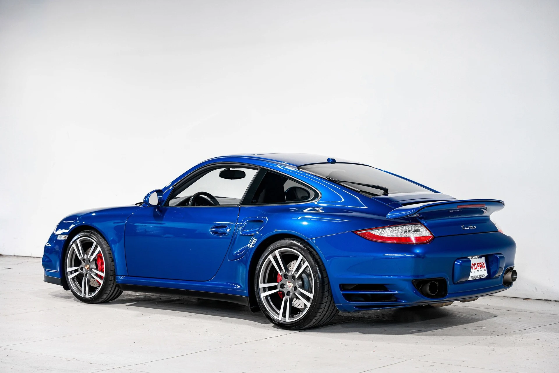 mph007_1155814305_81817fdb6a07a98a3f95c8a0f7174445x_3adcaa2ea7