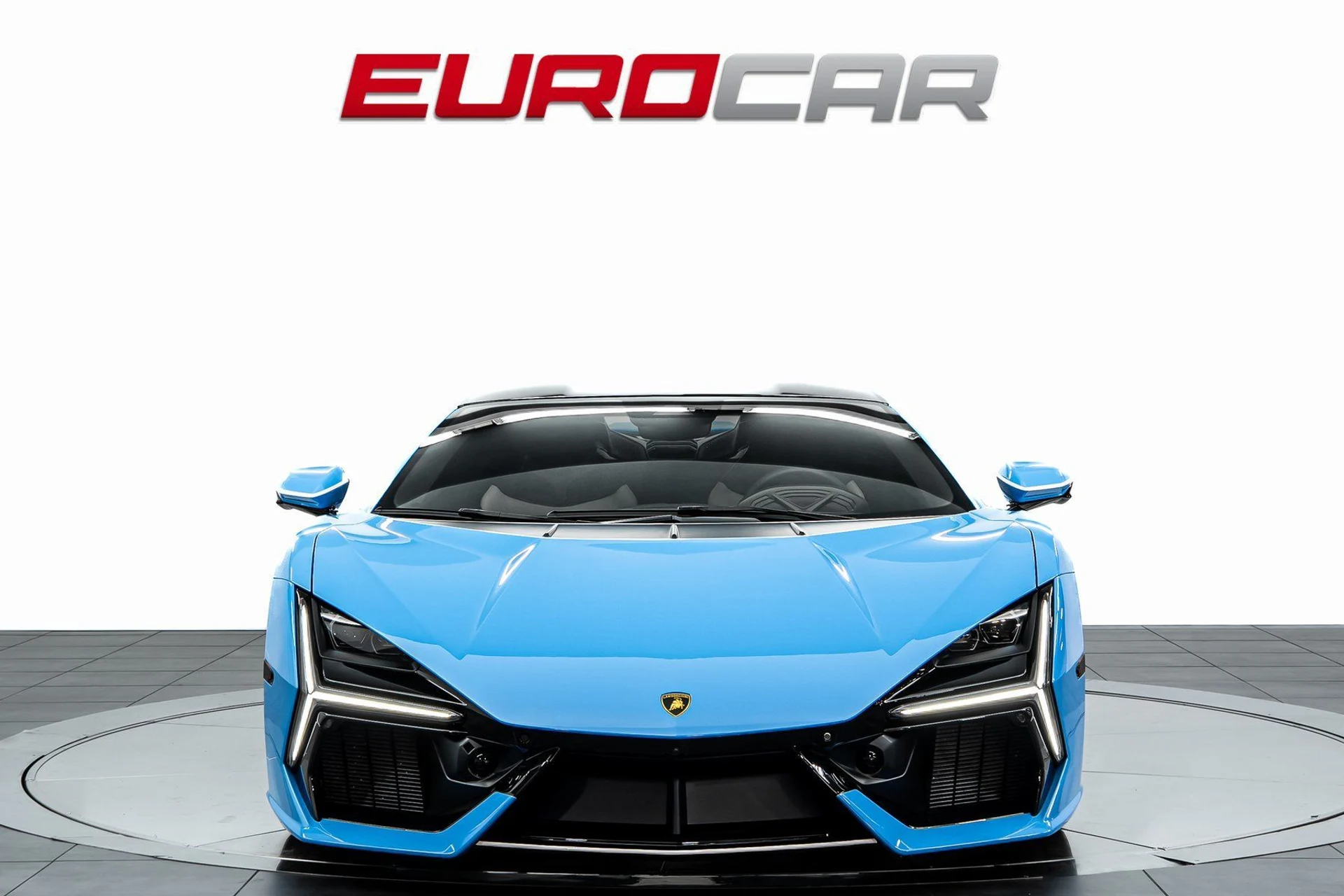 mph007_1155993051_a5c54585_6af2_4742_bed3_1883a5582fab_60b451d41c