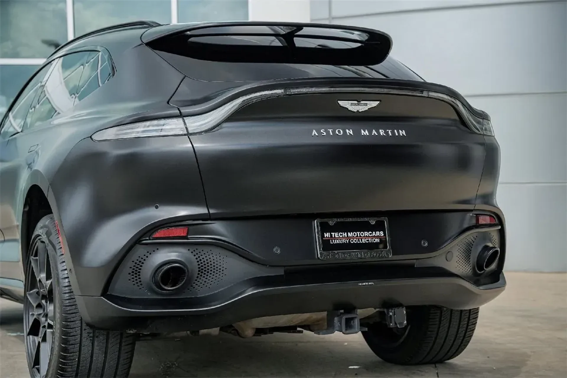 mph007_1156222345_9ac7725e096f426286ae685a839f7039_eb4c46bd99