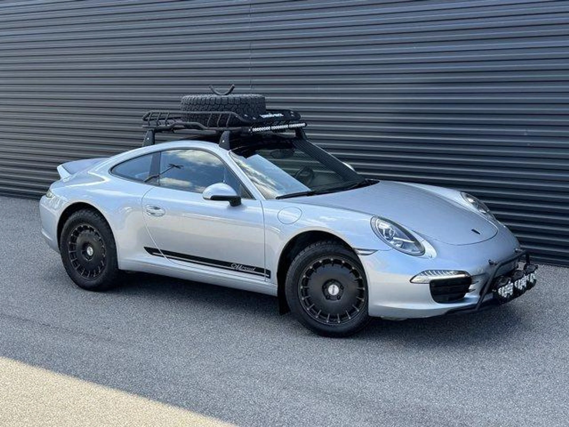 mph007_1156313278_b_As_Ma_SW_1yc_To_Ond_V6n2c_Dnu_sp_E_682a3d4b50