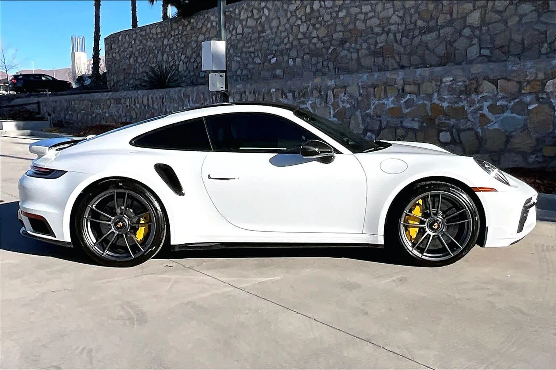 mph007_1156417441_0b2ca305a9f37af4ae84f9fad813839b_f369b240c8