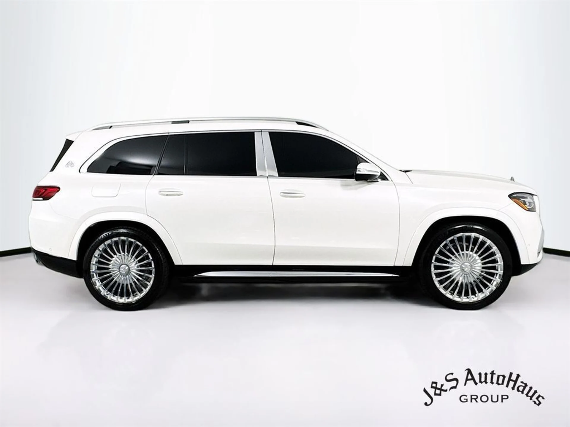 mph007_1156675196_wbrlv0d2ib3cl82lmqgi8ka4rrm4_9f37d6ecb0