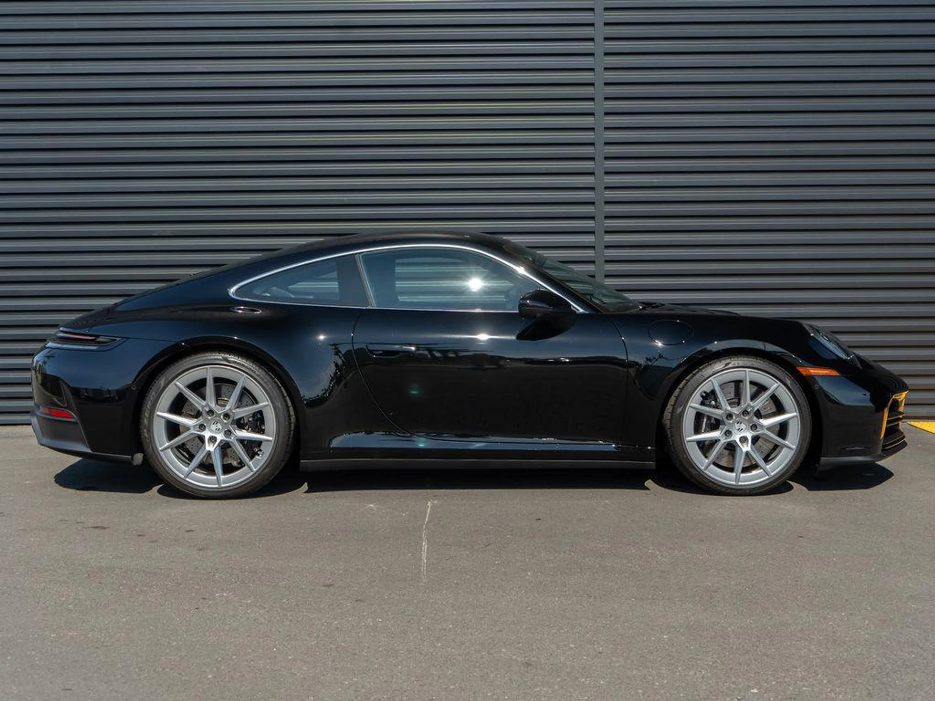 mph007_1157768011_suaqu6_Uh_EE_7nvm_T_Cfg_WGFFR_We_N4_0ea05c7ffb