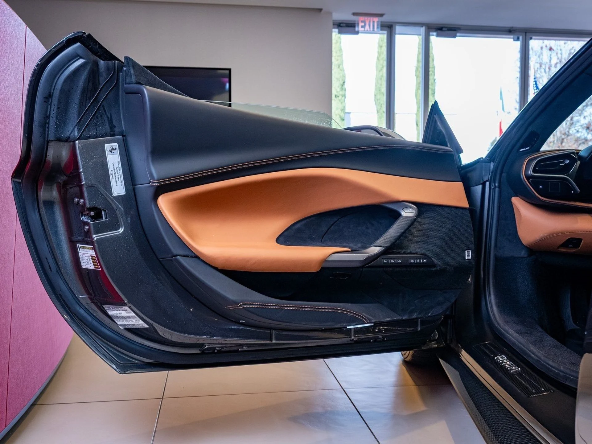 mph007_1157987005_8_eb98189663