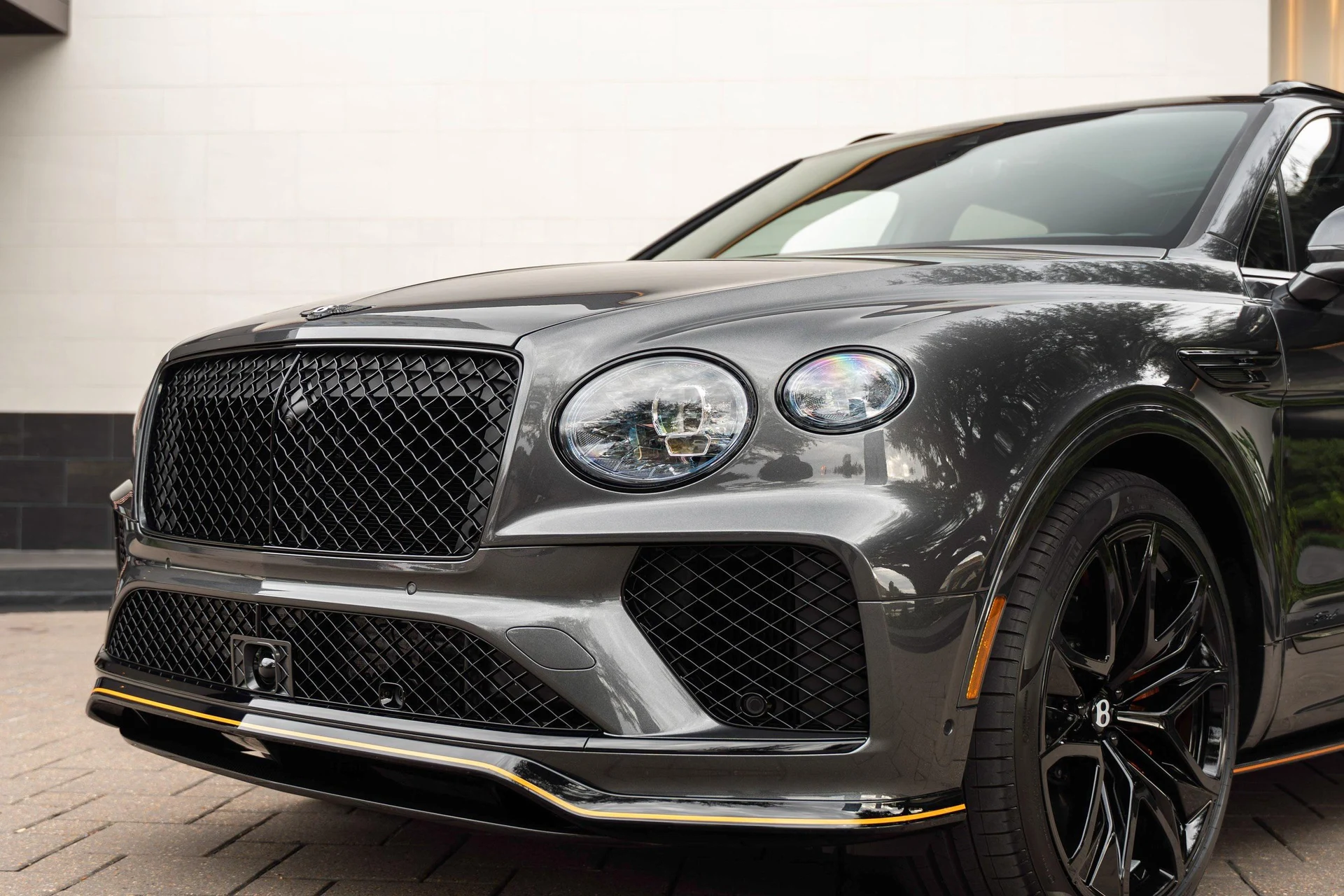 mph007_1158050690_481316810_6967313006313b069d563bb2_2eb09d4c03