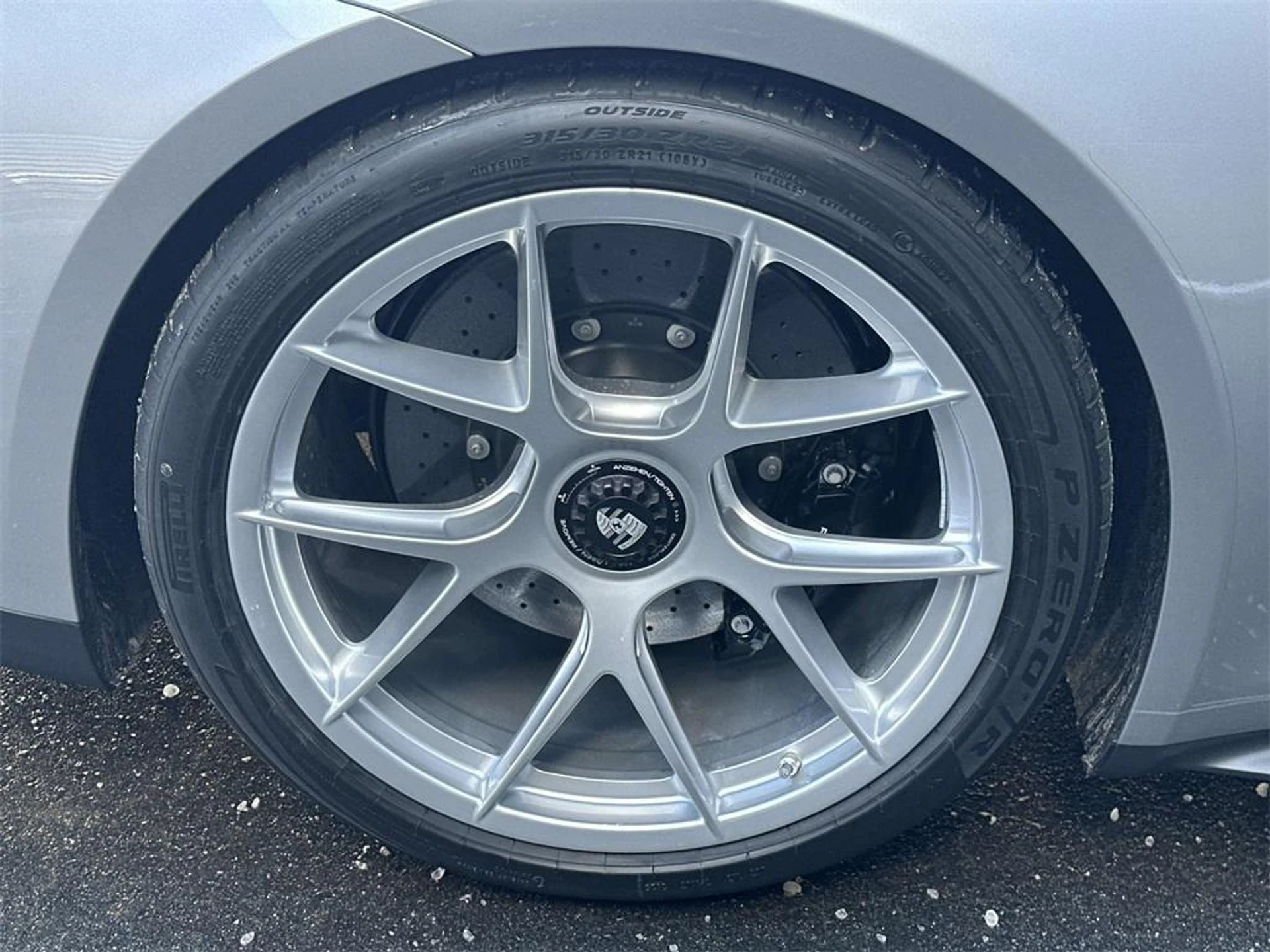 mph007_1158324692_o_Fcgn_DL_6_C_Ti_W_Pqegap_Gog_T_W_Pr_Y_f5f0fda878