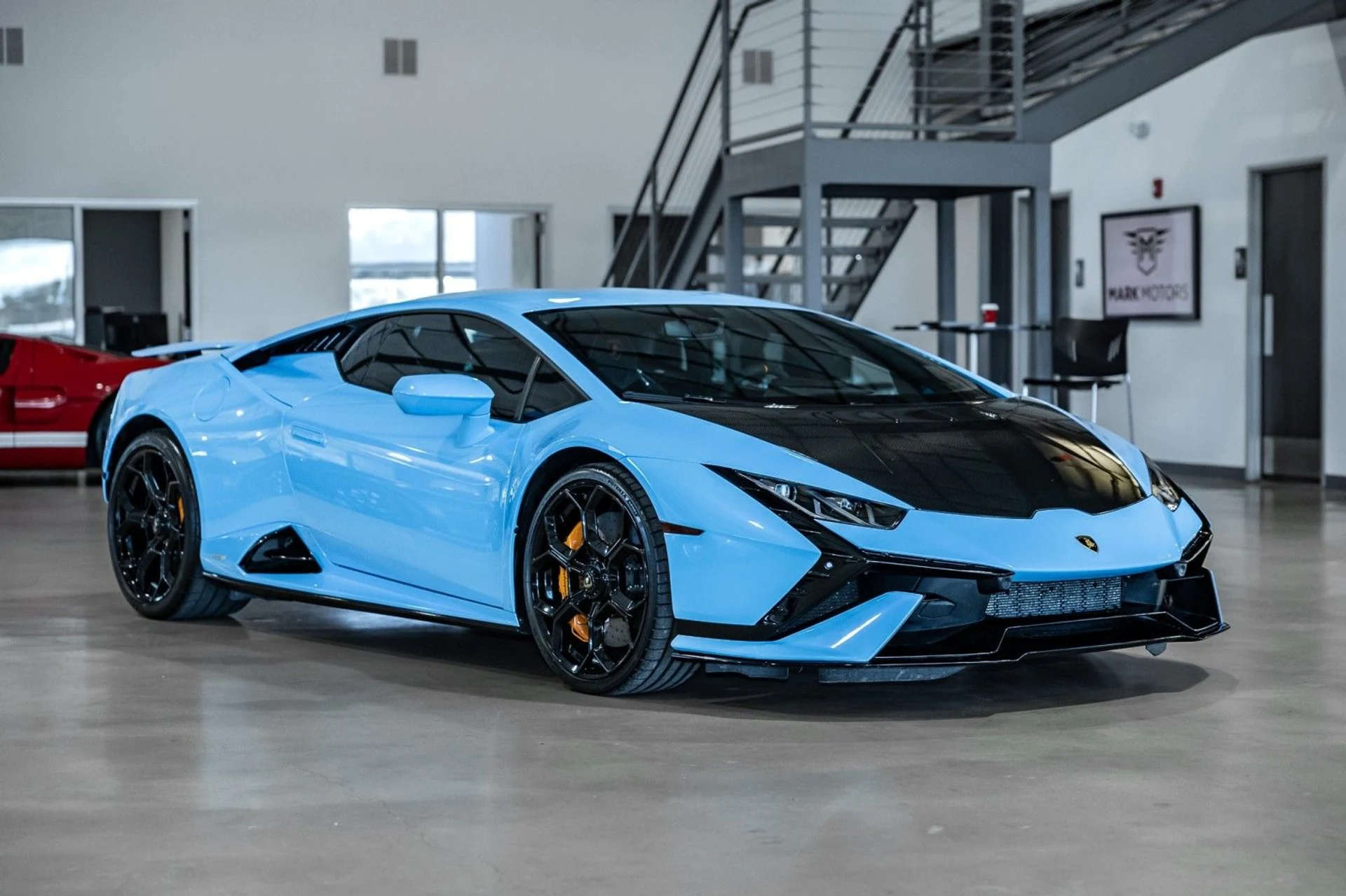 mph007_115833768_fg_49721b96fe