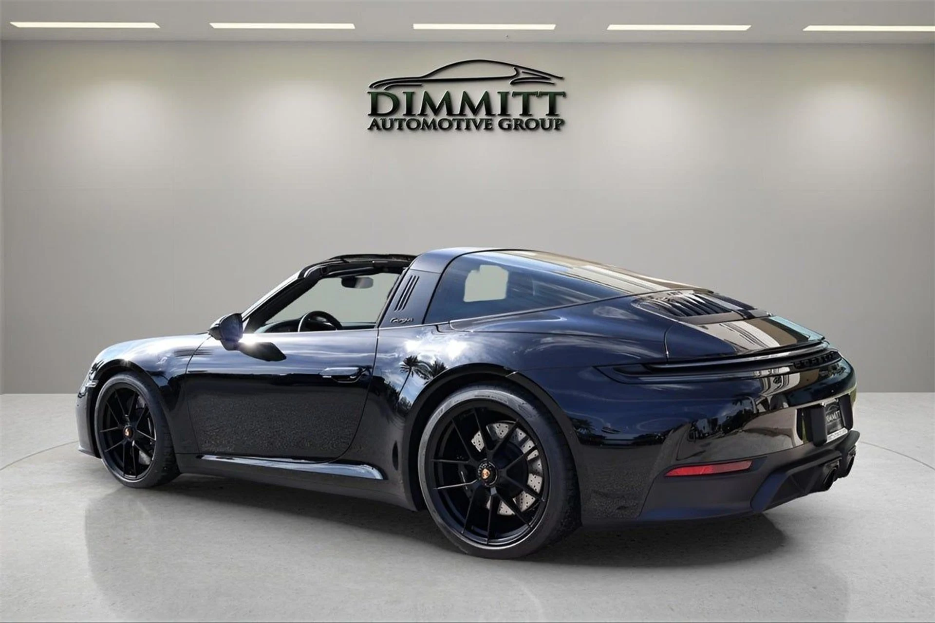 mph007_1158724165_8_5513e56b25