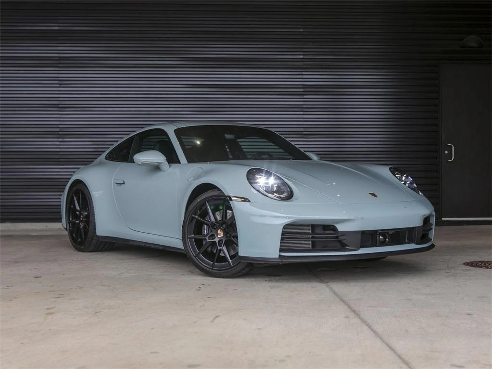 mph007_1158800448_wpj_A2vn_QVIUF_4kk_Tuu_KUI_d_Uot_E_6bd6e65028