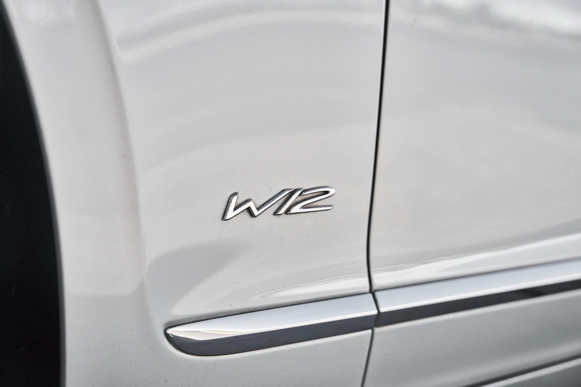 mph007_1159276277_Used_2022_Bentley_Flying_Spur_W12_1781228991_66eadfd02b