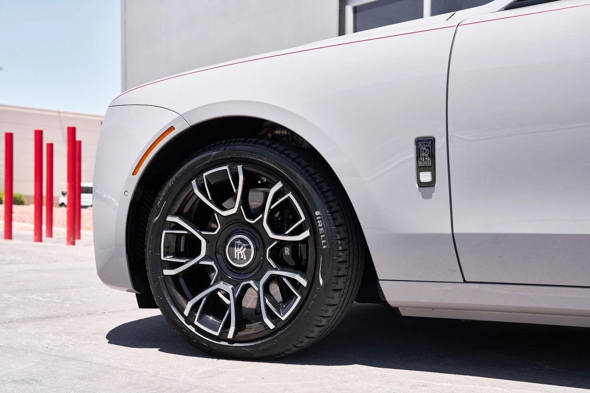 mph007_1159885737_Used_2024_Rolls_Royce_Ghost_Base_1750545525_57d8a33c00