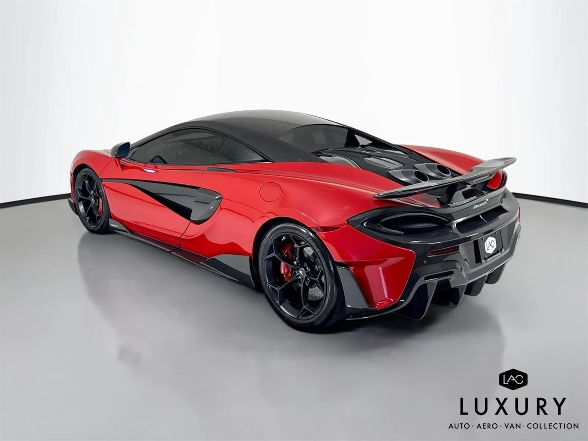 mph007_1159904967_cccfa27afdb93543ed88f70a787c29ac_38bf97658c