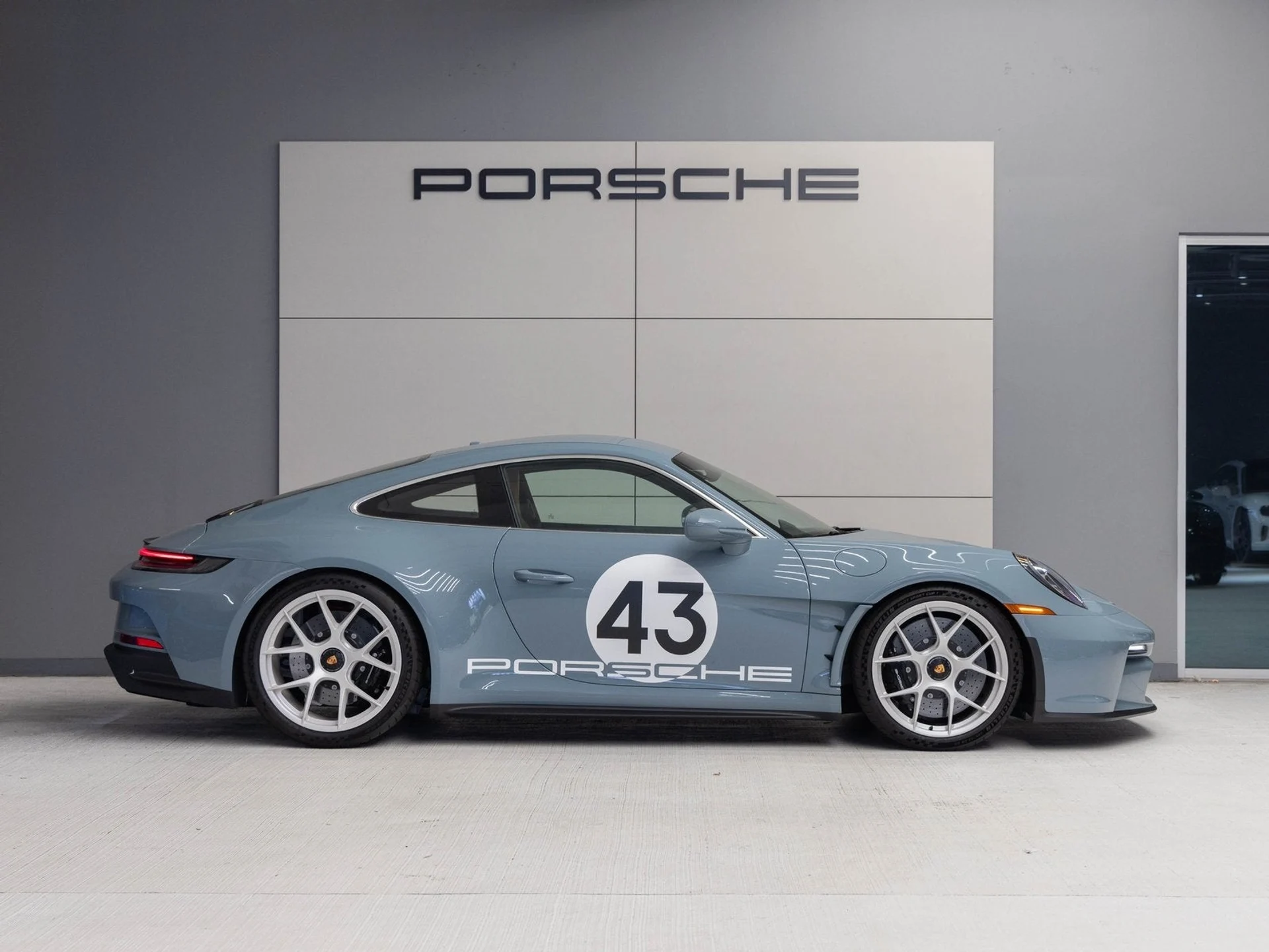 mph007_1160225951_8_4ff55def4b