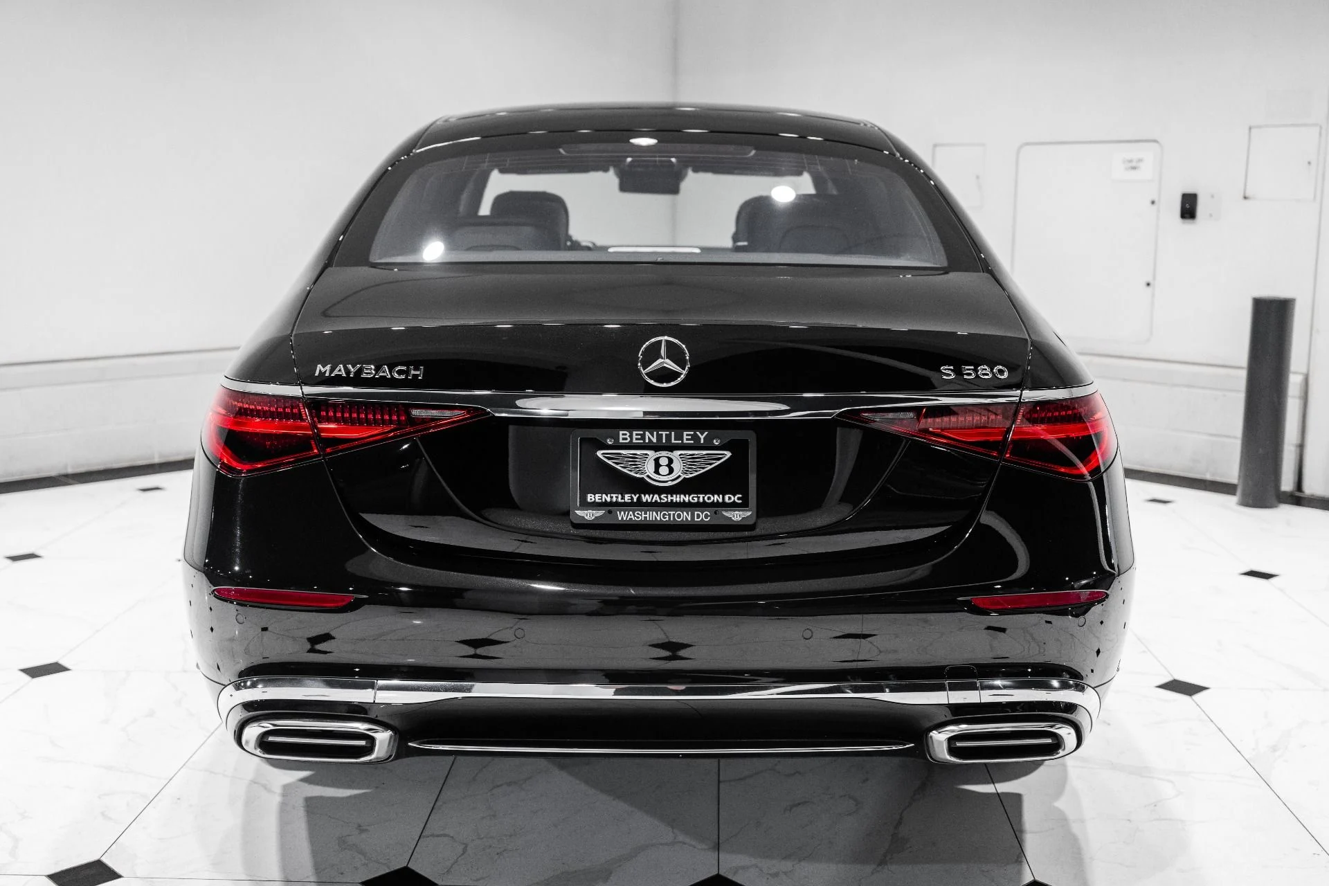 mph007_1160259322_Used_2024_Mercedes_Benz_S_Class_Maybach_S_580_1790005211_38d8c7078f