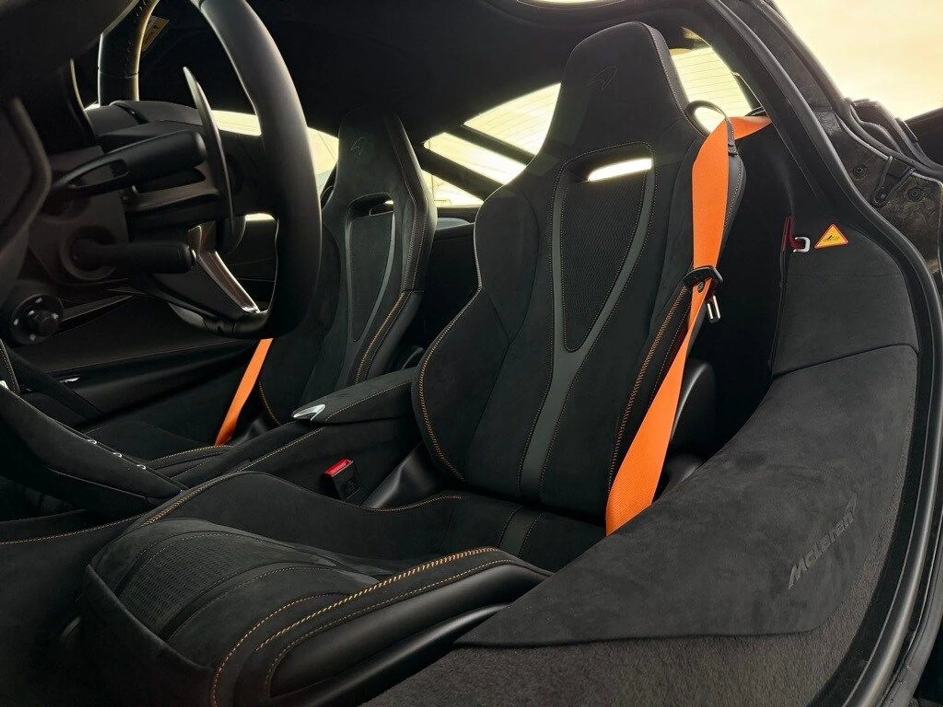 mph007_1160704737_960f549cb645ca7df6f7daf1f9a9ee6dx_8a02a76c30