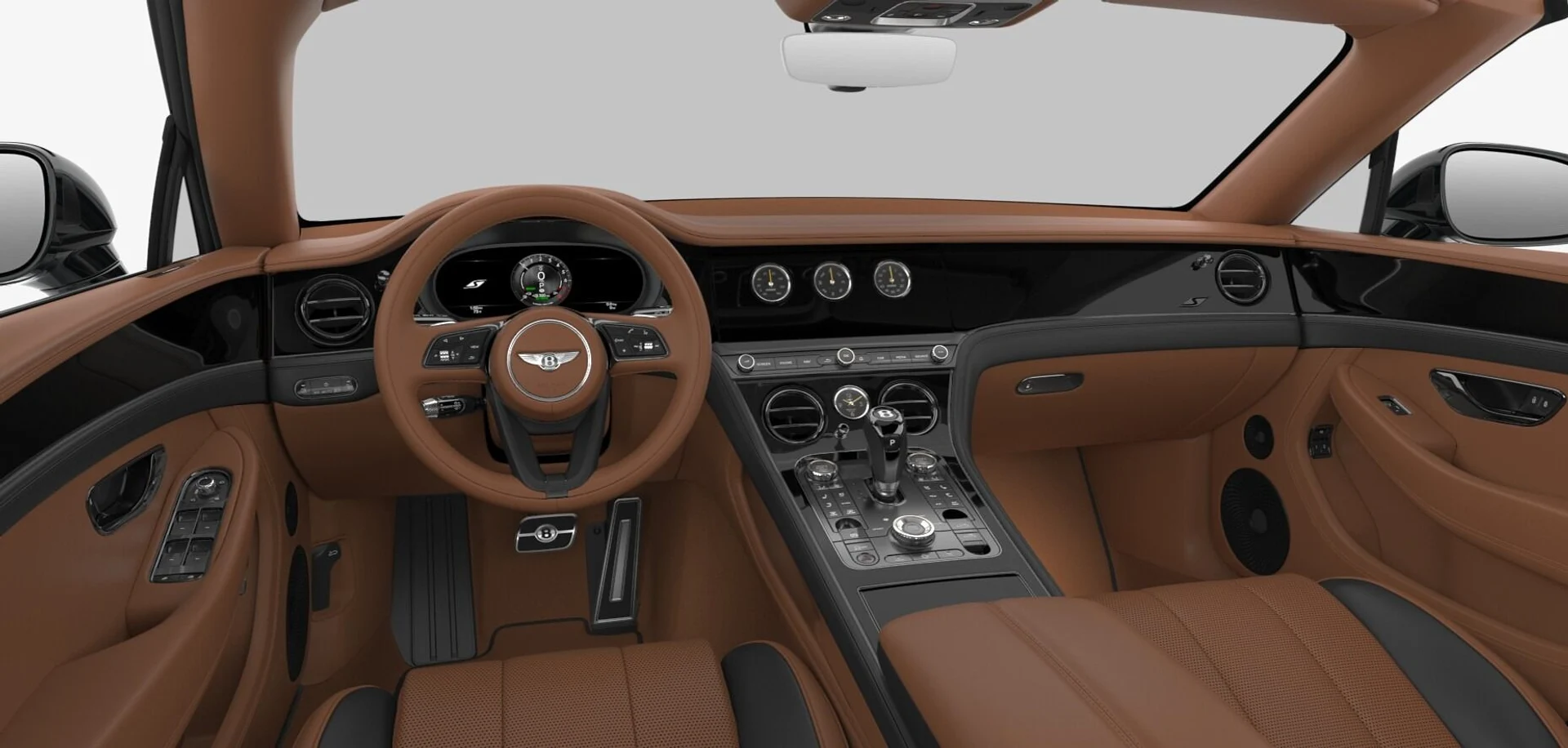 mph007_1160748647_New_2026_Bentley_Continental_GTC_1778250039_48faf815ac