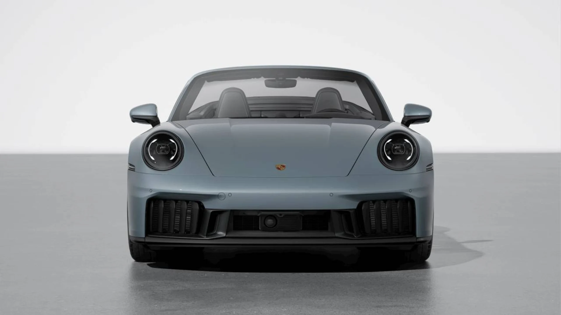 mph007_1161198041_c1bb38e10162c8d1e639d1955a799a00_ddc8830f81