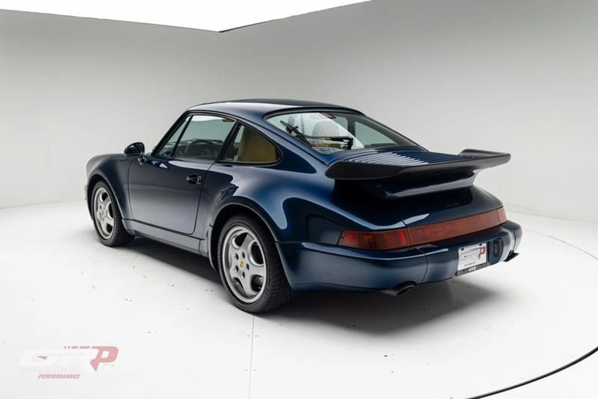 mph007_1161254795_C228874_A_5_D33_4_A31_A761_347_FF_344_D469_95f8fccabb