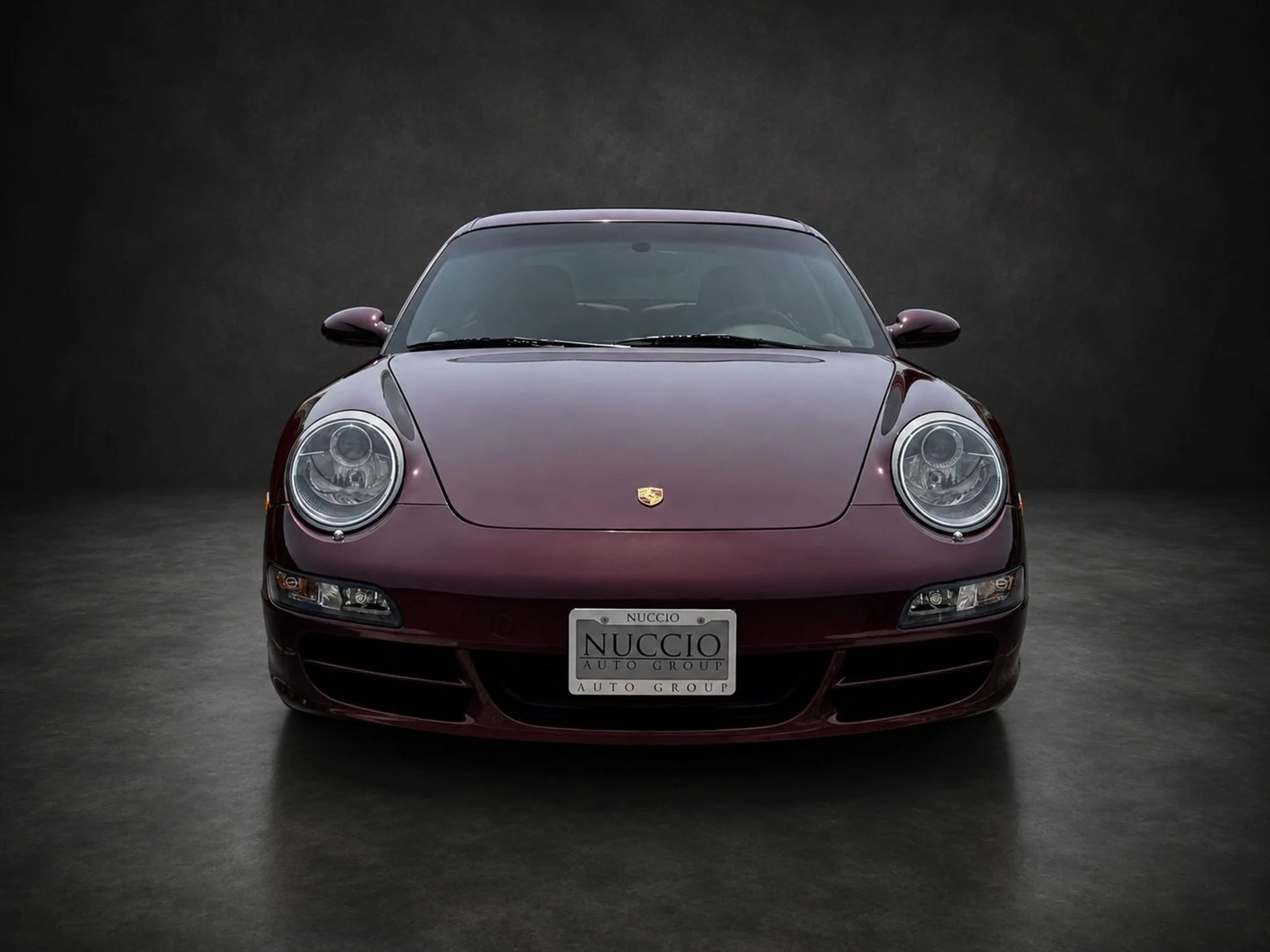 mph007_116167393_Used_2007_Porsche_911_Carrera_6_Speed_Manual_Only_25_K_Miles_Rare_Carmona_Red_Just_Serviced_1788203370_b2a051d89c
