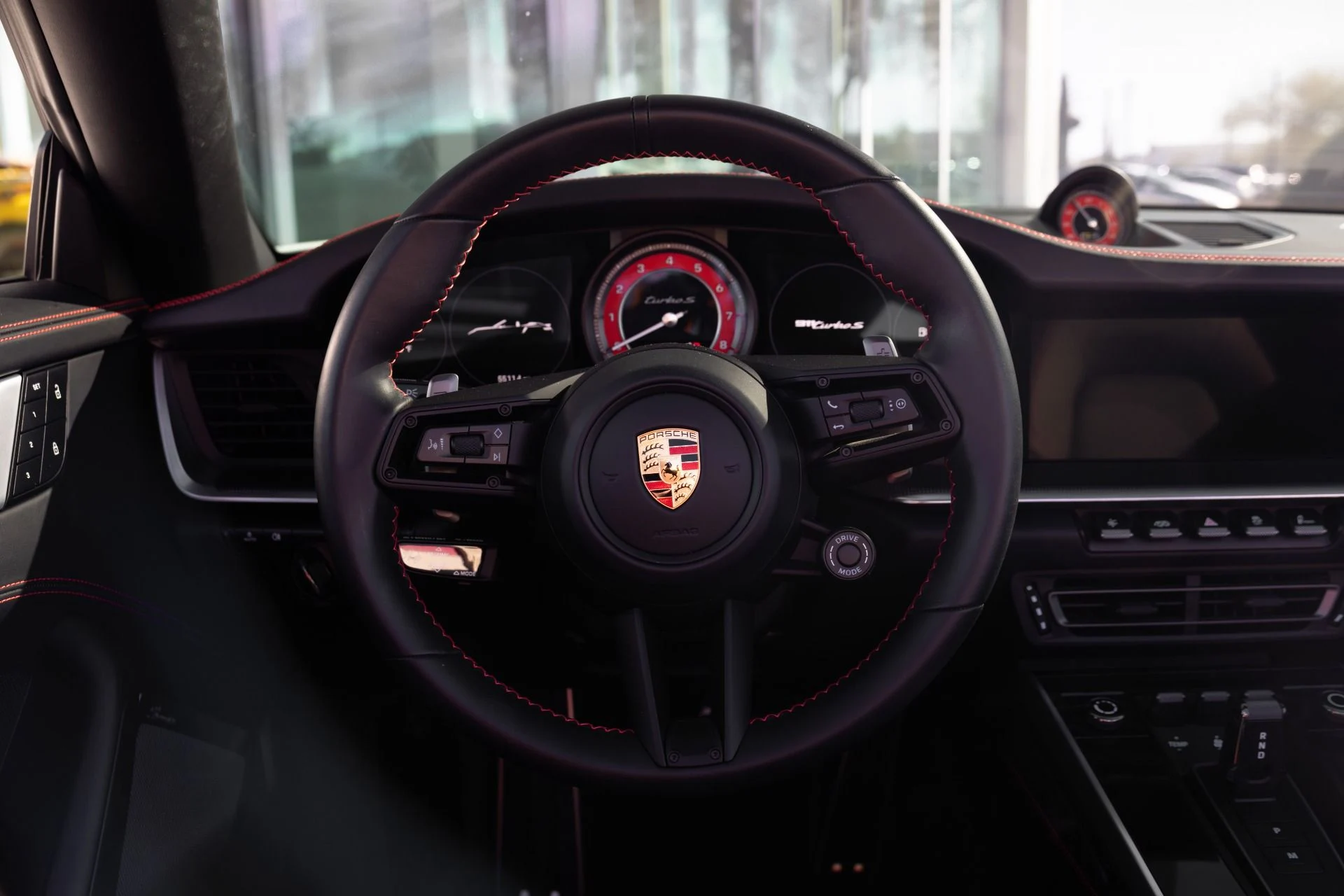 mph007_1161877871_Used_2024_Porsche_911_Turbo_S_1771865844_e3e55806dc