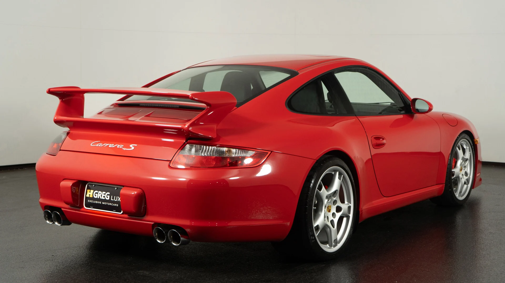 mph007_1161980503_content_homenetiol_com_2001243_2130496_0x0_446549cd979b4d26a439afba76c47d6f_7b9cd8a0b2