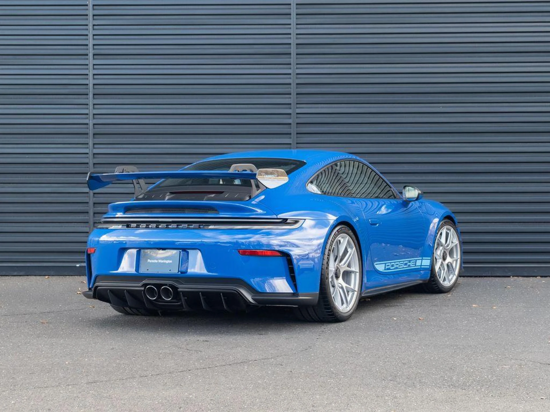 mph007_1162259599_q36zxr0_Ss_Uesg_D_Hsnbb_Fyz_Is_RK_4_9baaba856b