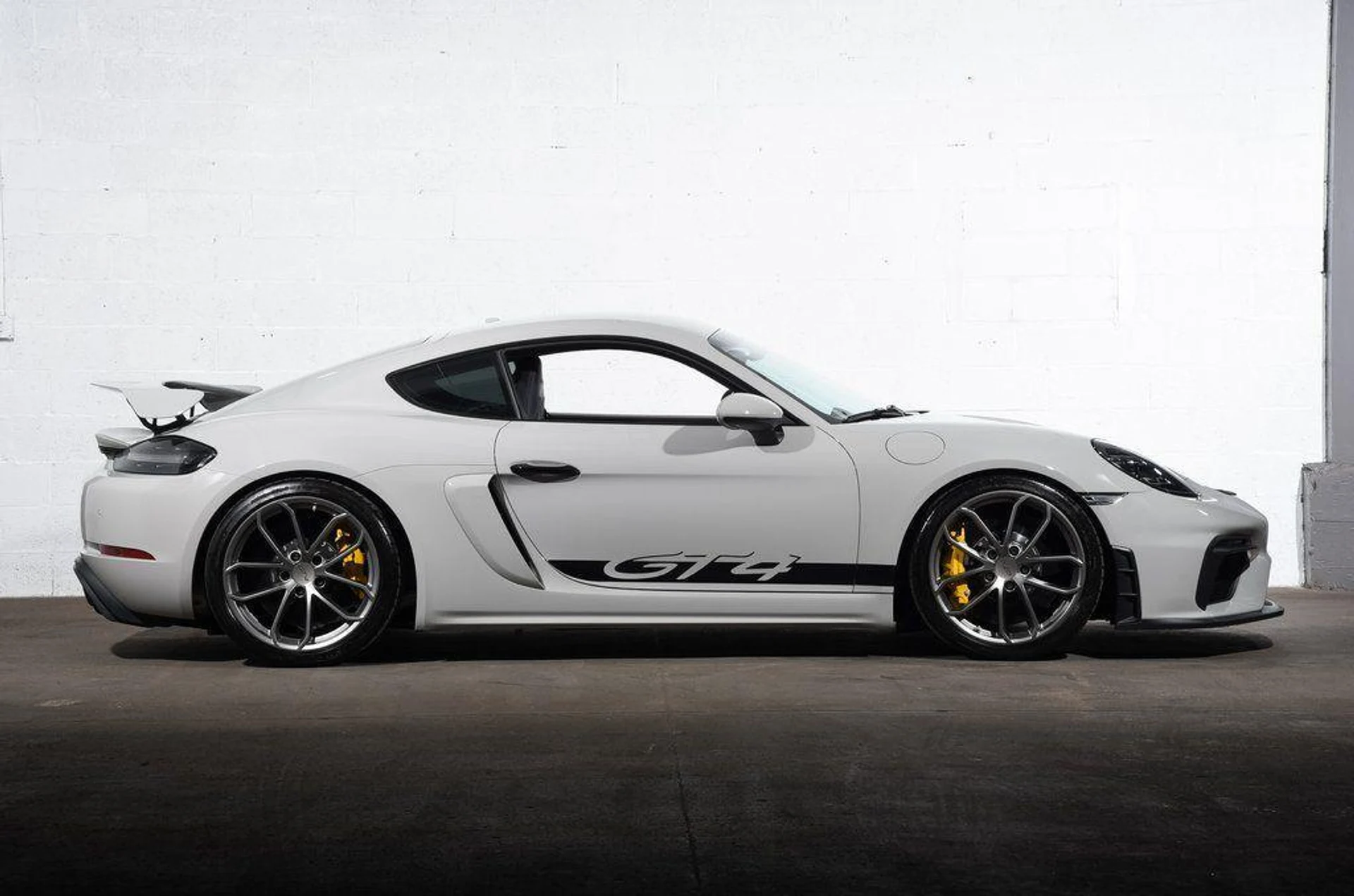 mph007_1162363500_CI_2y_Z68l3nr_Vsr_Do_Zryt5x_Yxtrc_9353352d0d