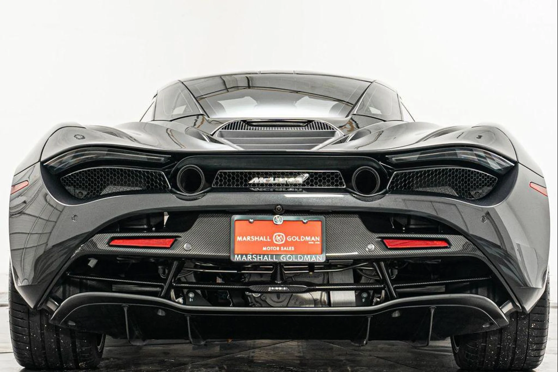 mph007_116257781_Zy_Vl_TT_Ga_Z9bt_Ye_Oq_U_Va_F_Hgyfyg_M_f6caebca51