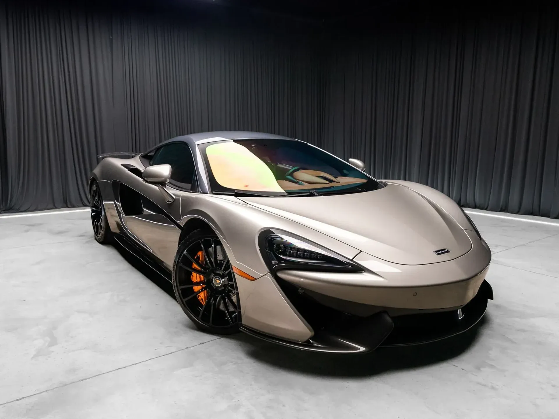 mph007_1162942833_646ea58c_1978_495a_874b_fcb6e3c8838a_25e3998caa