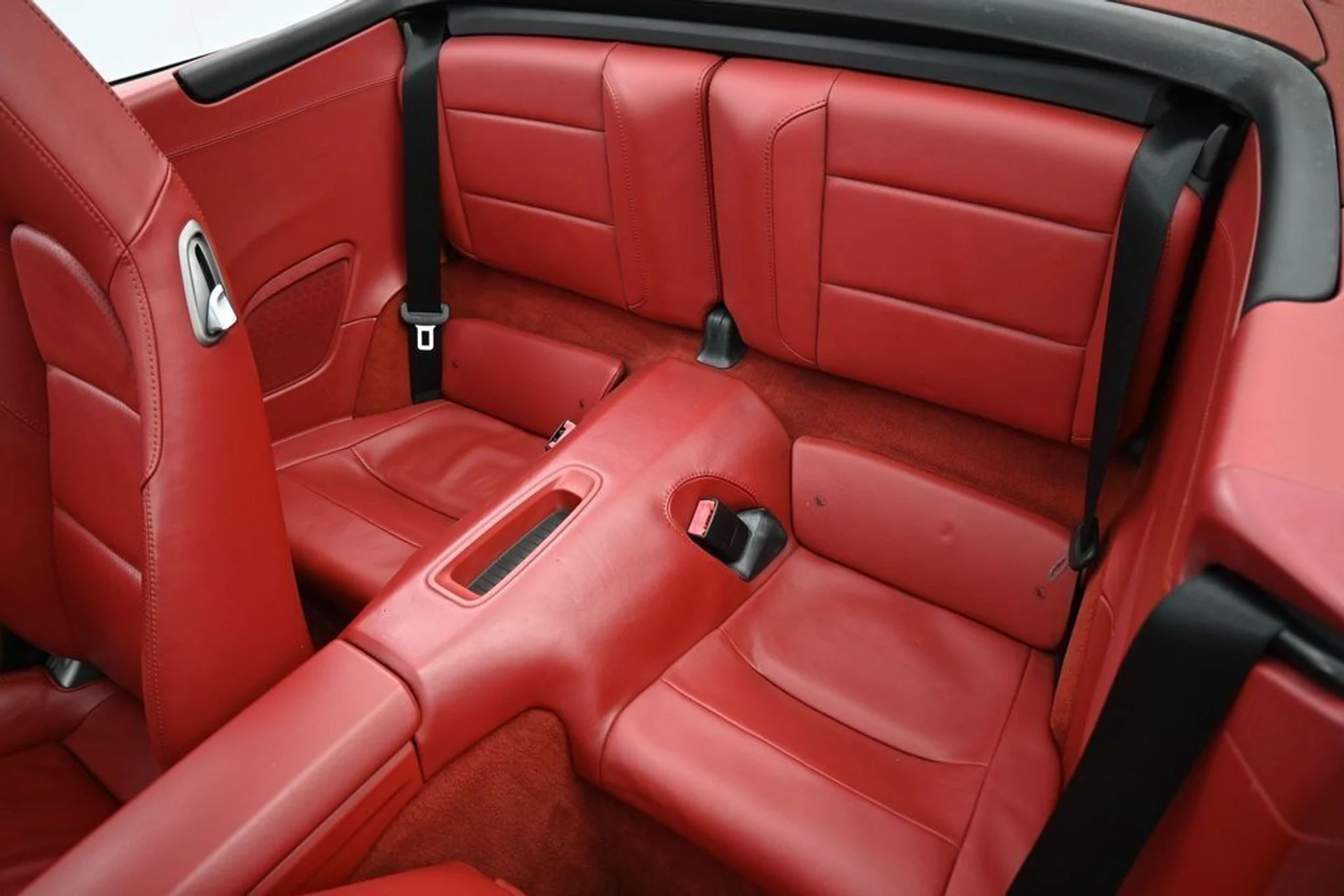 mph007_1163035293_4388998c7e751dd747358379cf77824d_d5ef6c4954