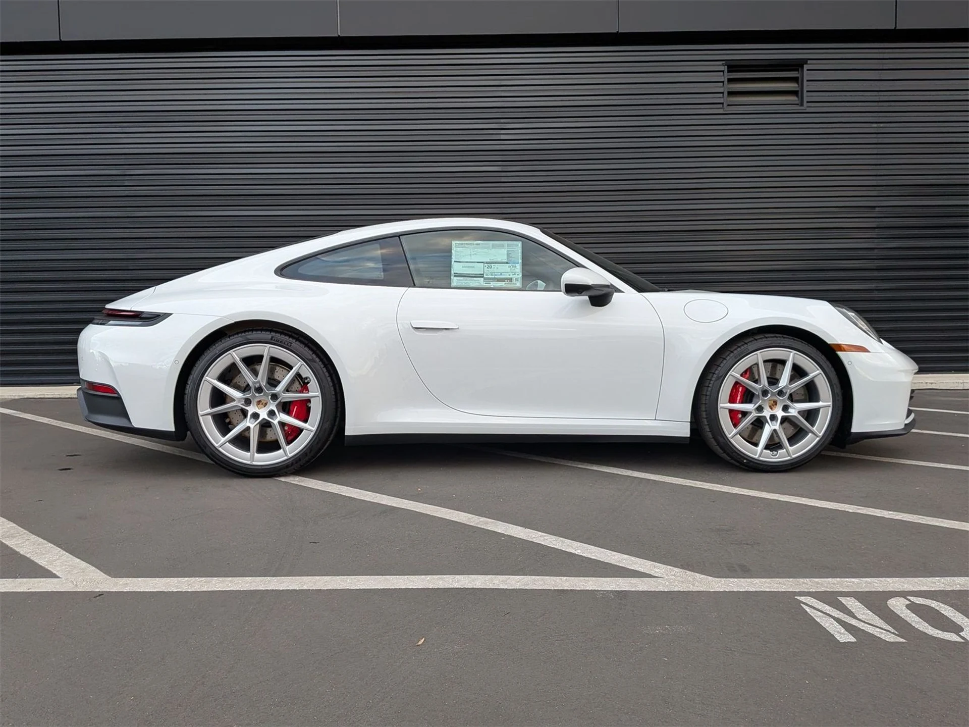 mph007_1163295048_7f41b18239c7c6d48505f85f87af0e12_7cc9d84994