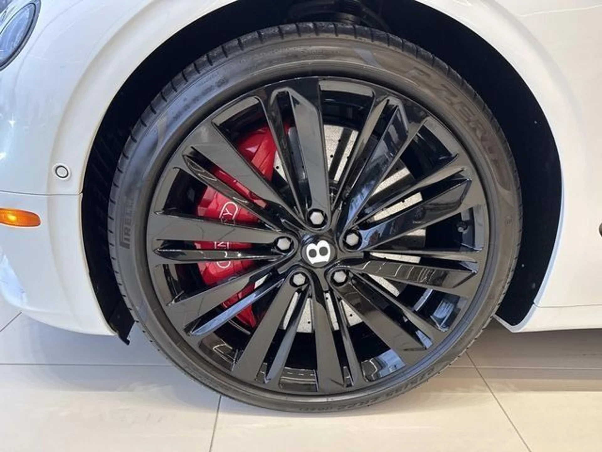 mph007_1163597787_acf28c5a2e5b7e419d75be84cbac280b_39417d1795