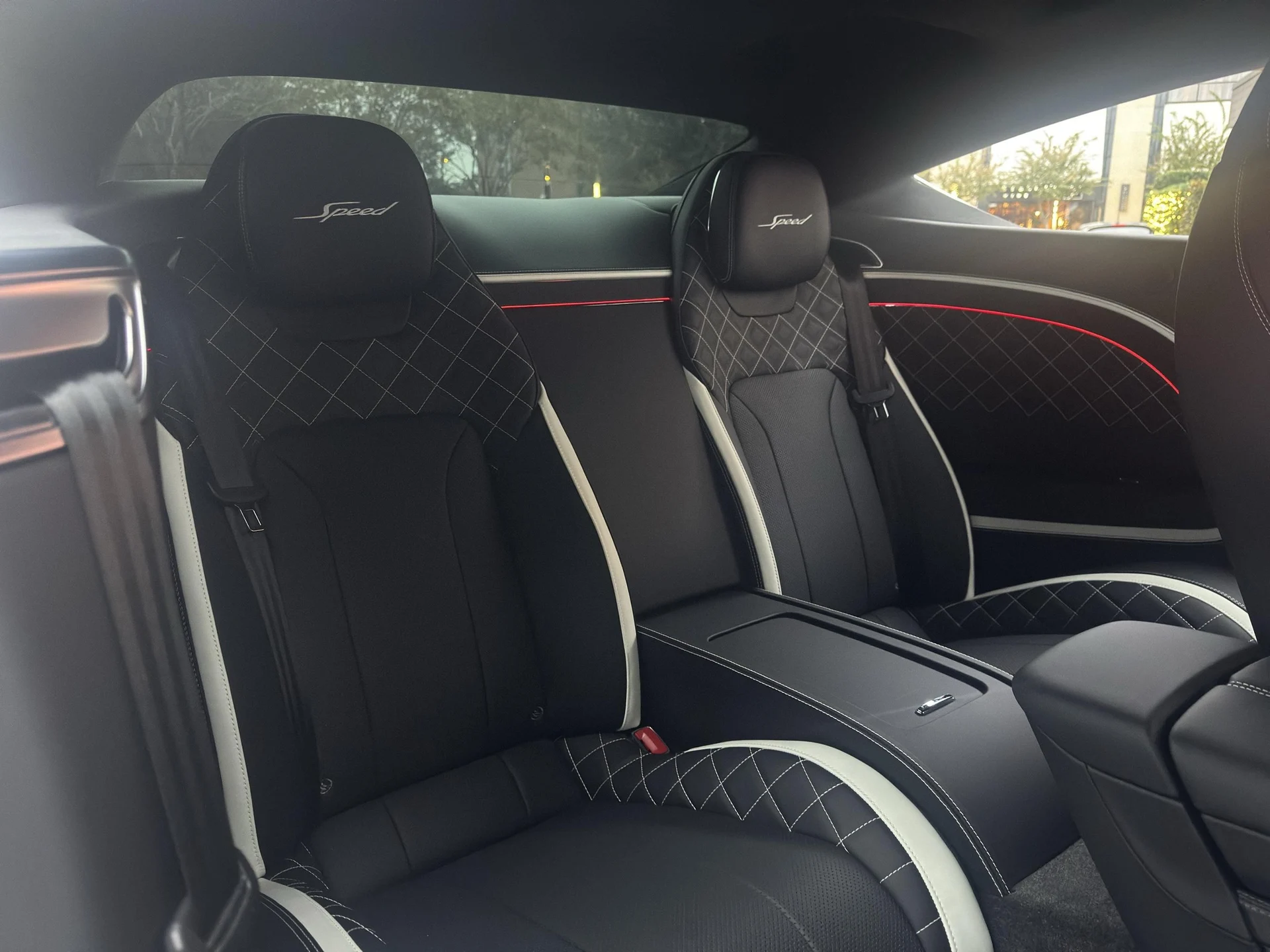 mph007_1163770931_478814972_6931aa45702a72eee6c00e8e_e45d642eee