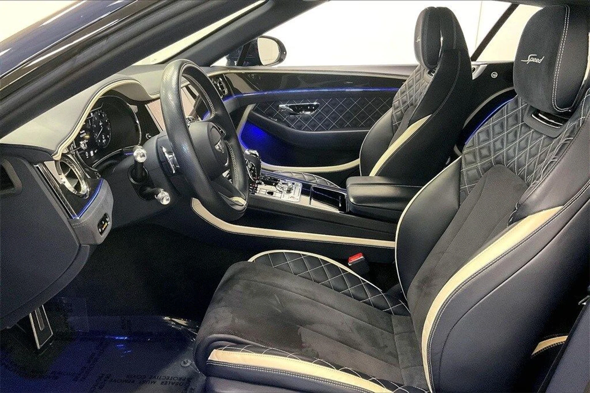 mph007_1163948798_11922ea387e7c7f3cf683acb4f5f4af9x_2db0237ac1