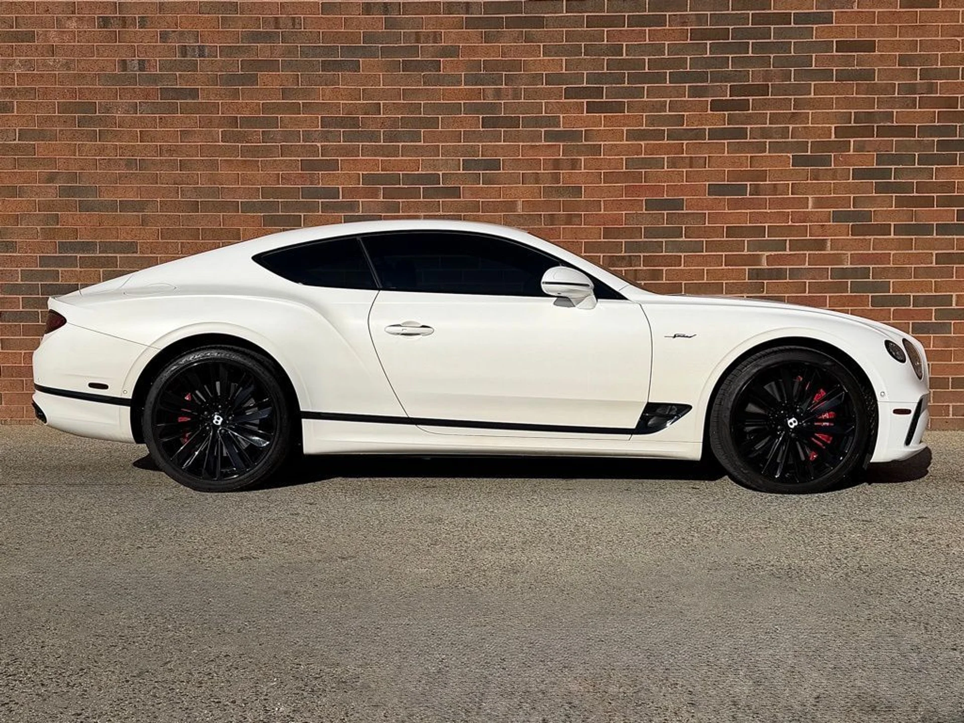 mph007_1164001866_d4ce36c7fc8b9b1c9ef54ccd7554e59ax_67f218d8c2