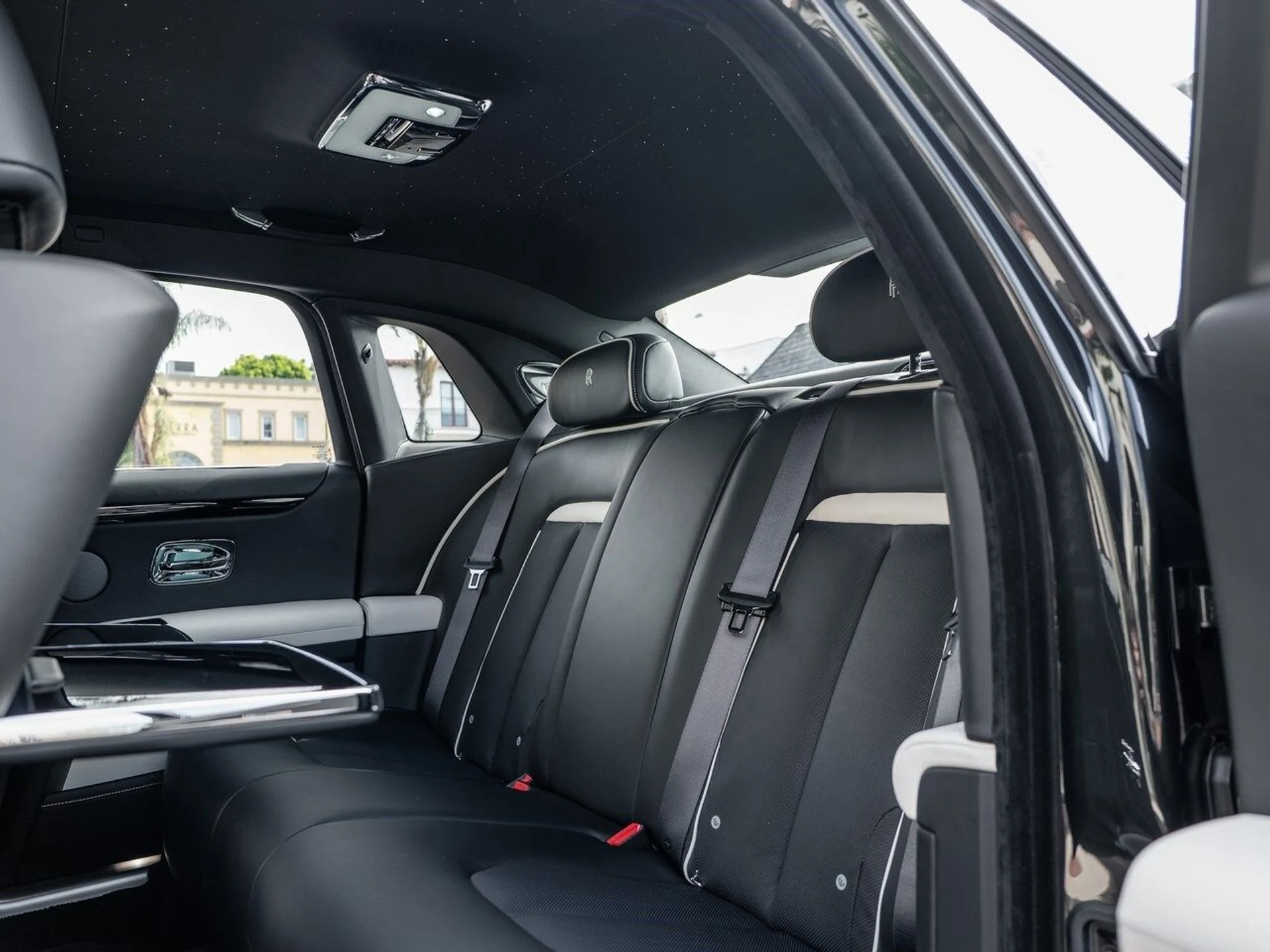 mph007_1164089547_e08abb62675a7b39eacbe7d74ee7d491x_6d16b9a184