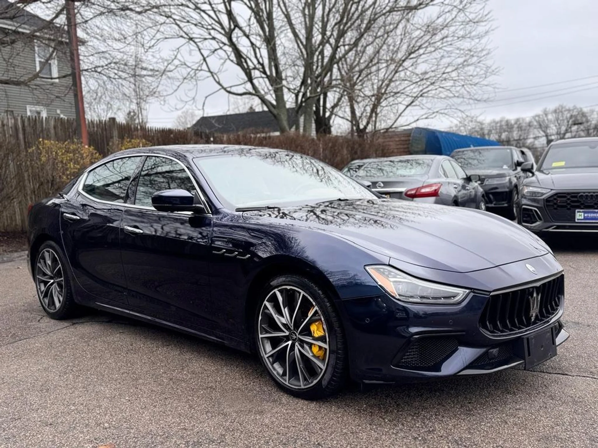 mph007_1164157702_2172fdf2ad005a8fb599a698c67240ccx_b73de236af