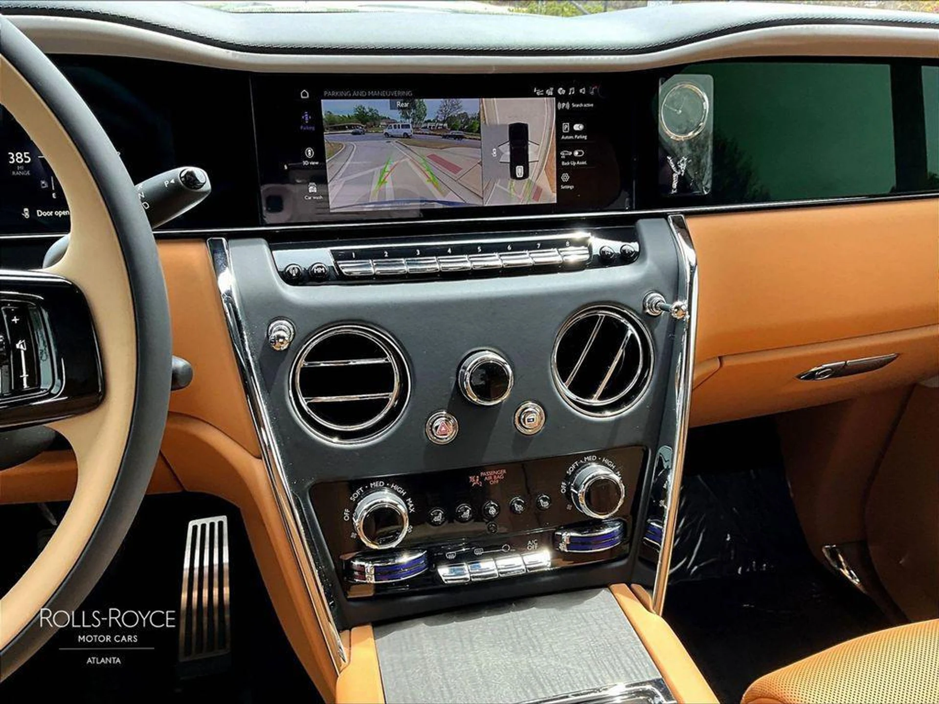 mph007_1164194285_R2_K_Nq_Ahu_4x1_Iafi_Hlmr88b_N9_NE_0364e8138e