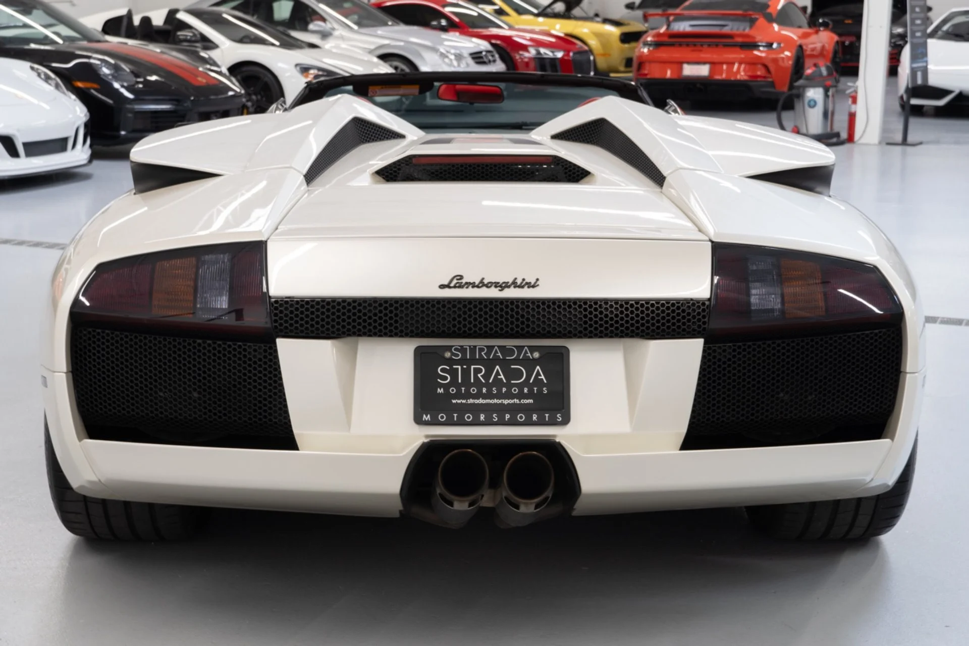 mph007_1164409159_Used_2006_Lamborghini_Murcielago_1758225770_57a2760fed