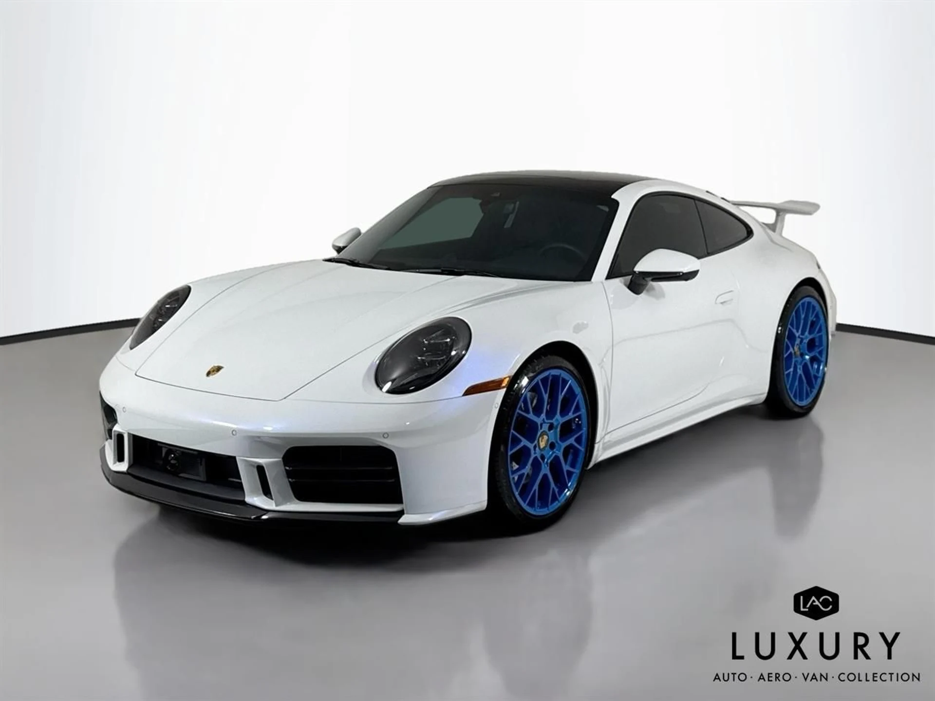 mph007_1164429828_134b37a9e99f37593a015ae8cc53a977_7e7d5d06da