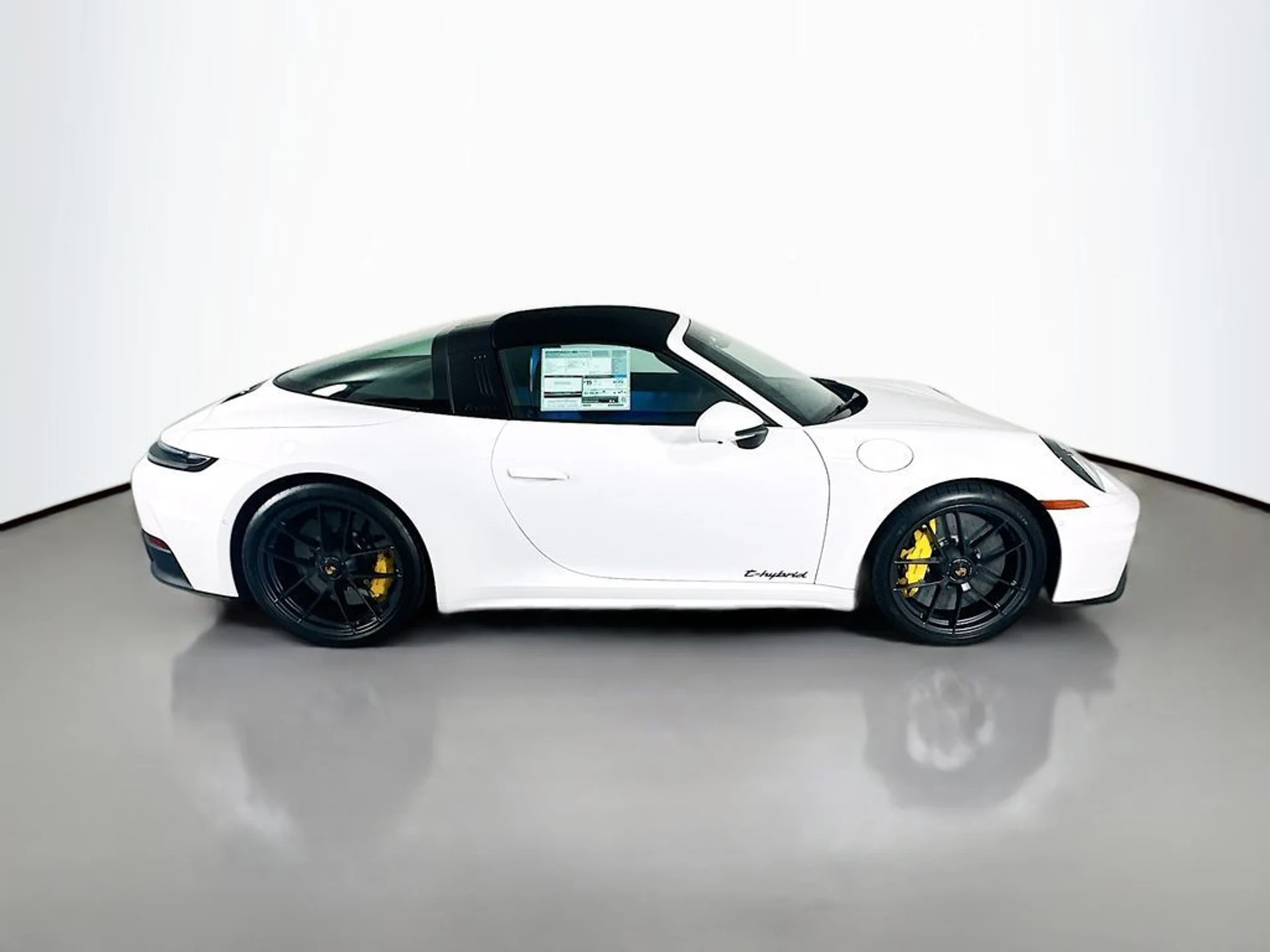 mph007_1164434348_186457057e566afcdb38ab3f12847222x_63179b6333