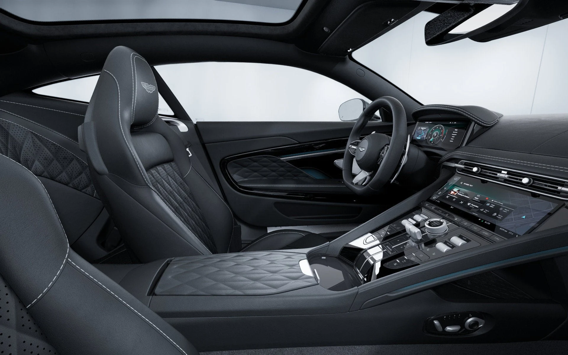 mph007_1164525561_8_823b80ed29