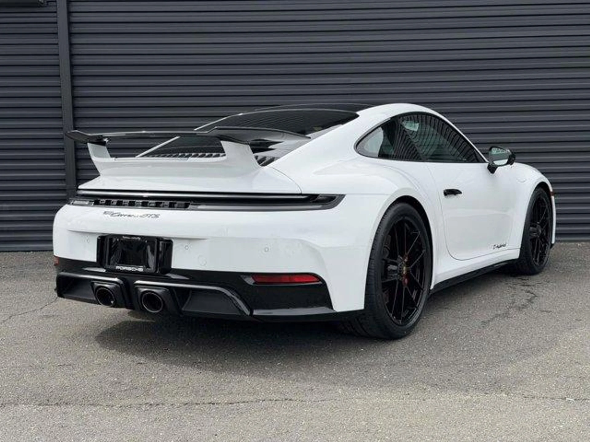 mph007_1164543465_I2xdfrpktn_R6_Vn4a_ED_Fl99_RA_7_K0_6336034de8